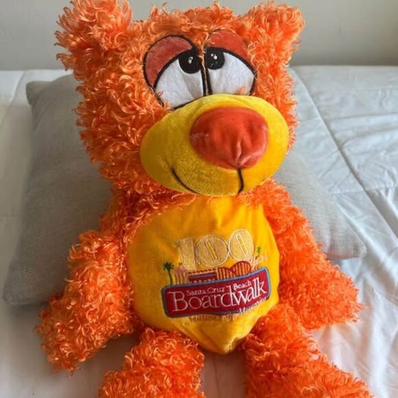 NFS - Picture 2 of 8